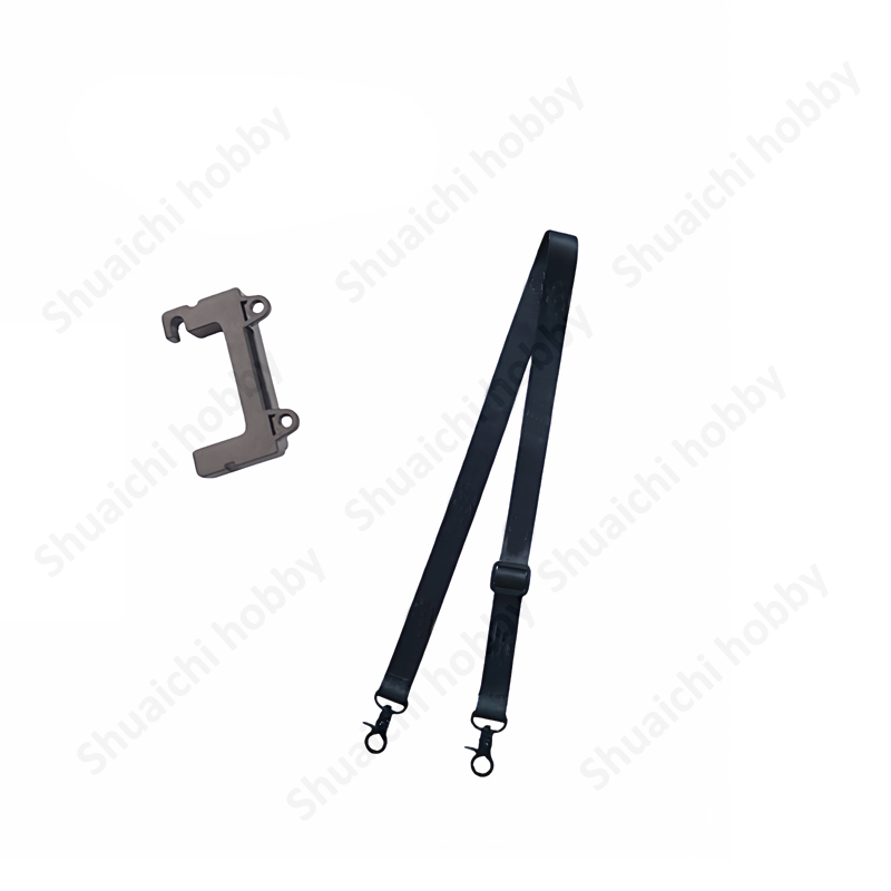 1PCS Remote Controller Adjusta – обзор и цена Drone Neck Strap