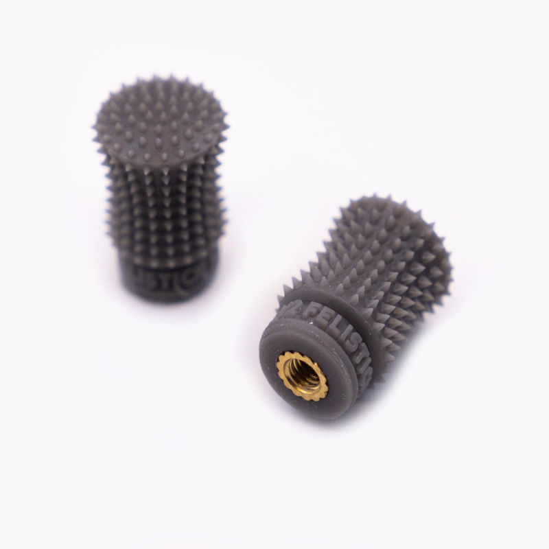 1Pair Gimbal Stick Ends Rocker – обзор и цена Drone Control Stick