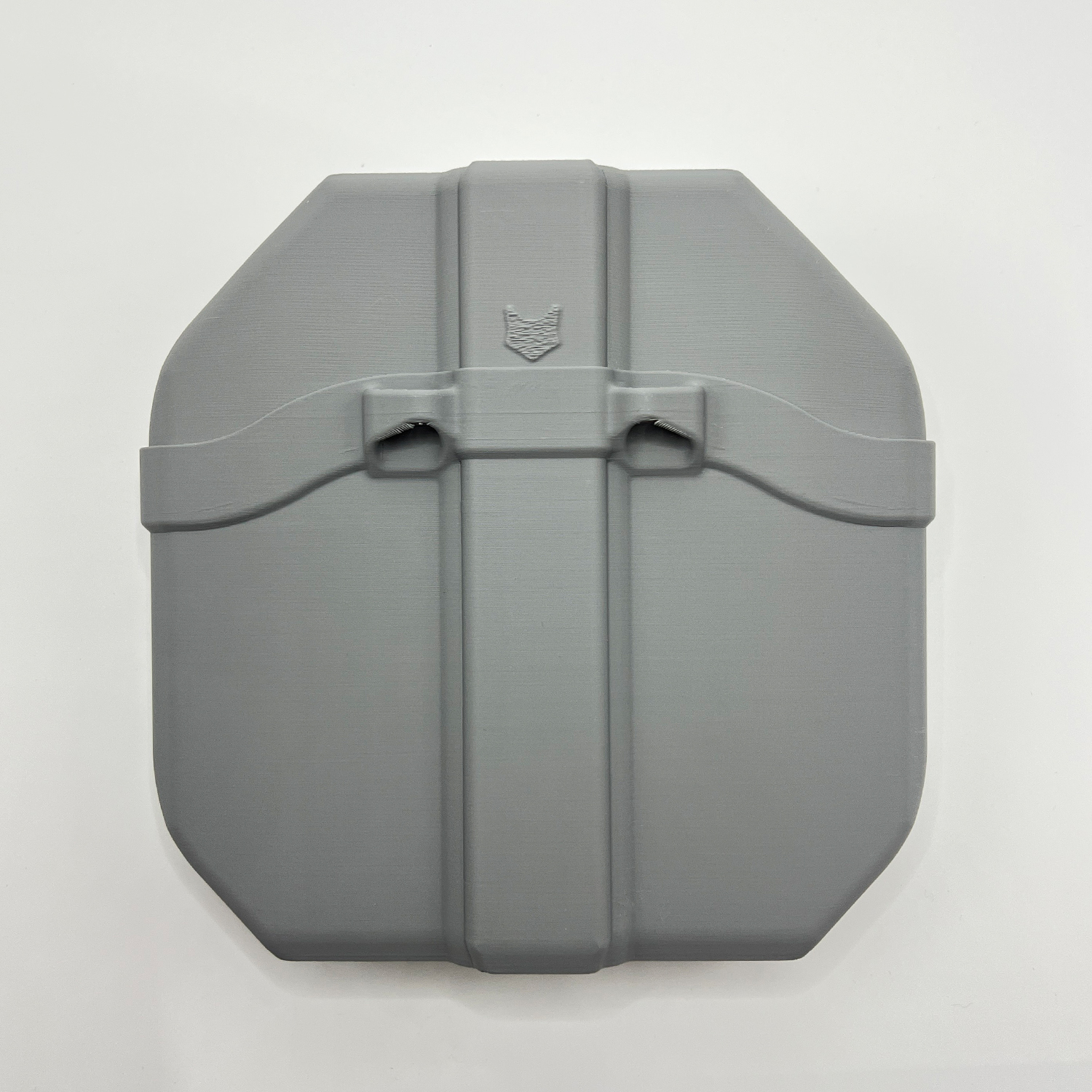 Magnetic Snap Lid Case for DJI – обзор и цена Drone Carrying Case
