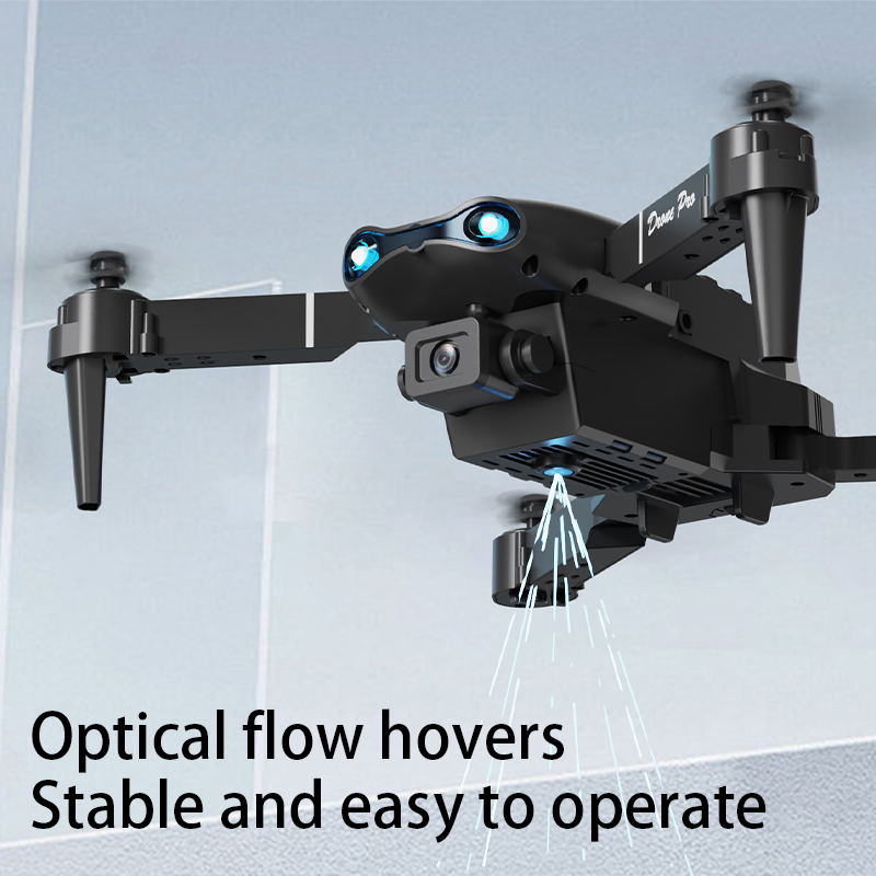 E99 Air Screen Control Drone P – обзор и цена Drone Battery Adapter