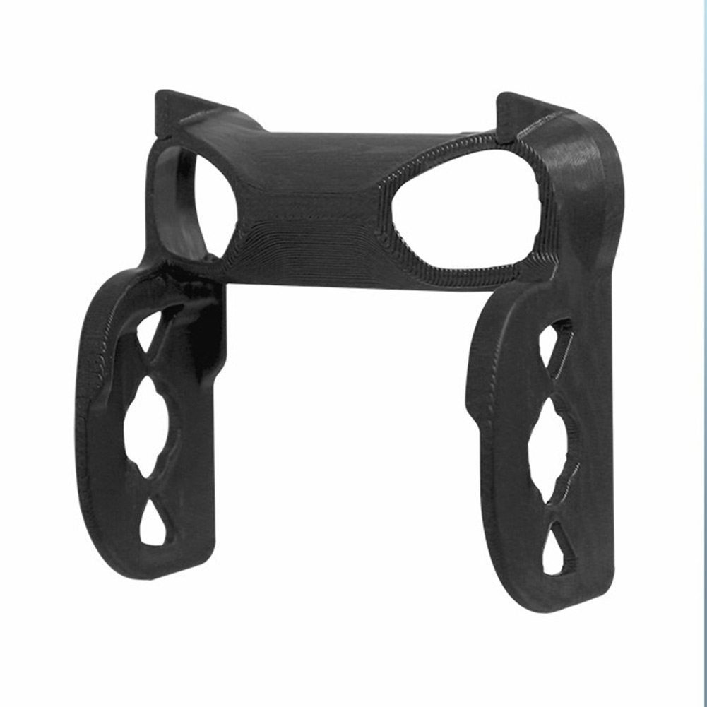 Scratch Resistant Lens Hood Su – обзор и цена Drone Sun Shade