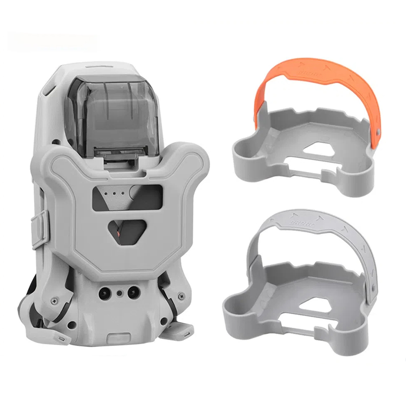 BRDRC Propeller Holder for DJI – обзор и цена Drone Propeller Holder