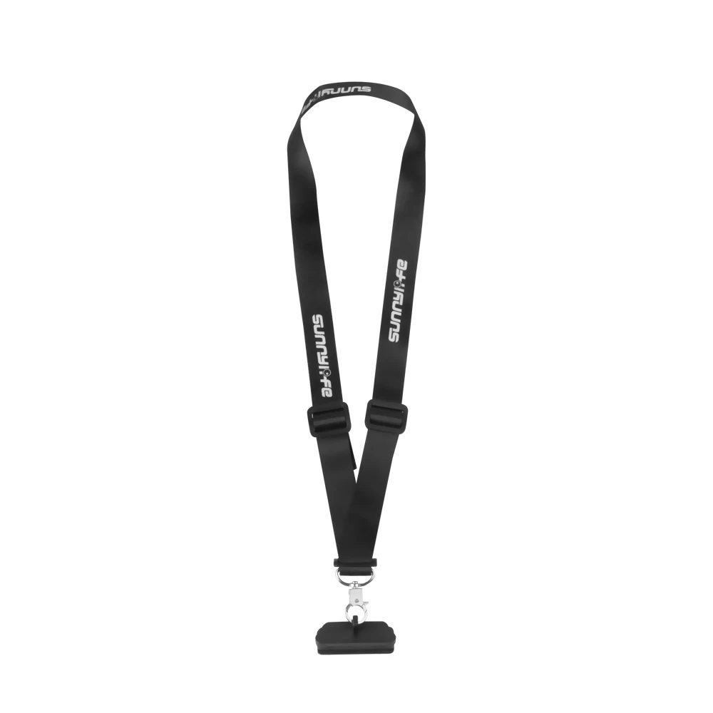 Hook Bracket with Adjustable N – обзор и цена Drone Neck Strap