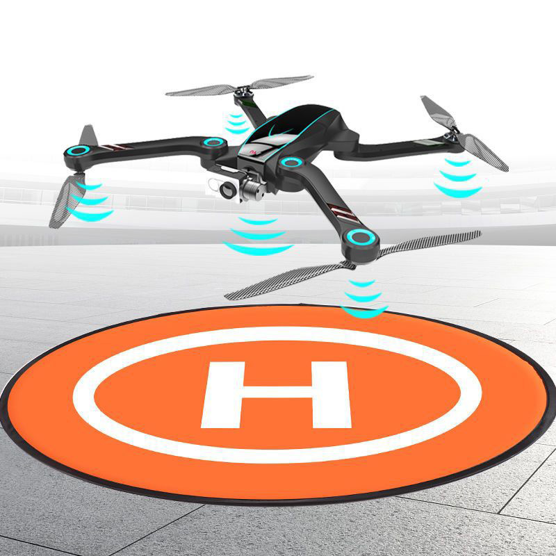 Drone Quadcopters Accessories  – обзор и цена Drone Landing Pad