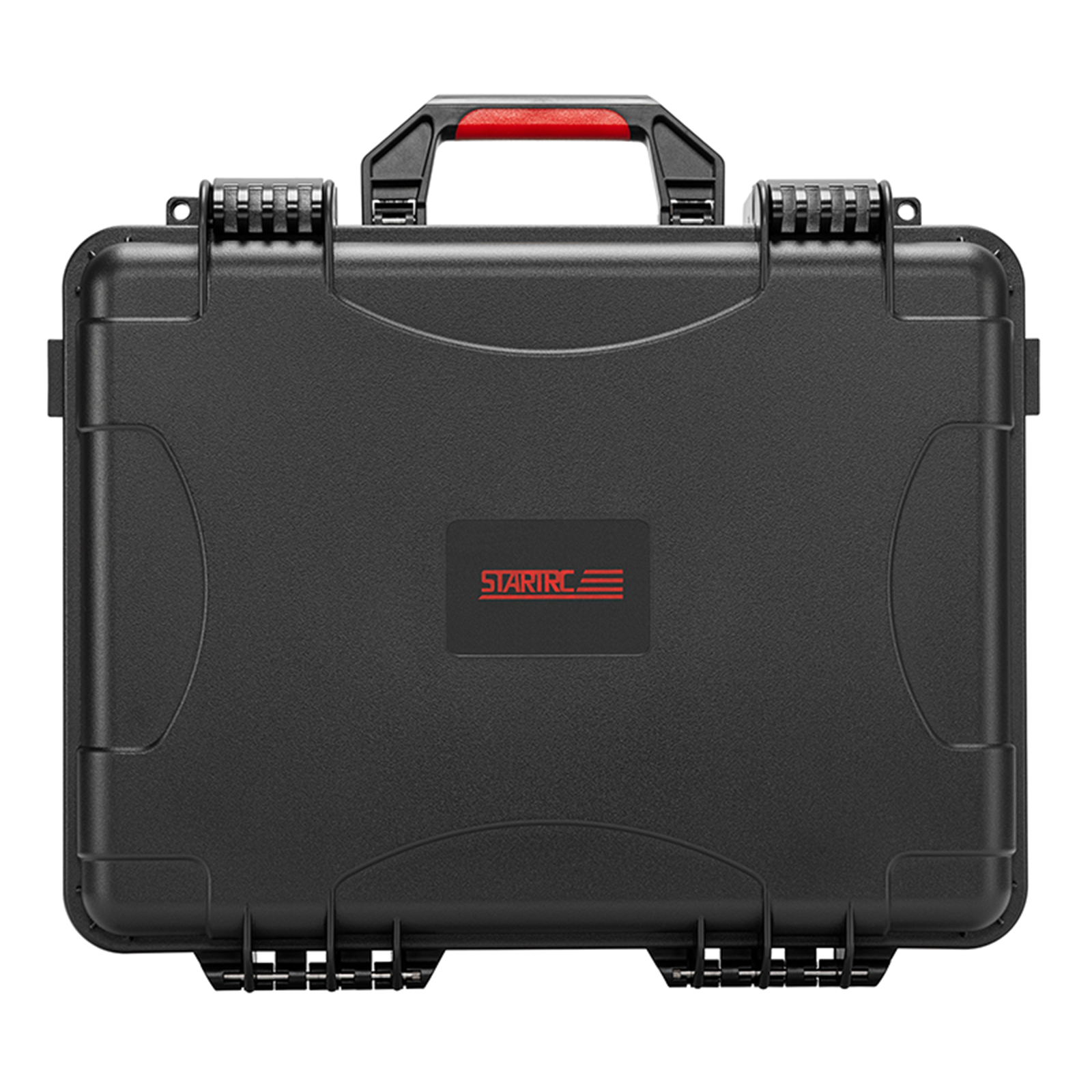 for Avata 360 Drone Accessorie – обзор и цена Drone Hard Shell Case