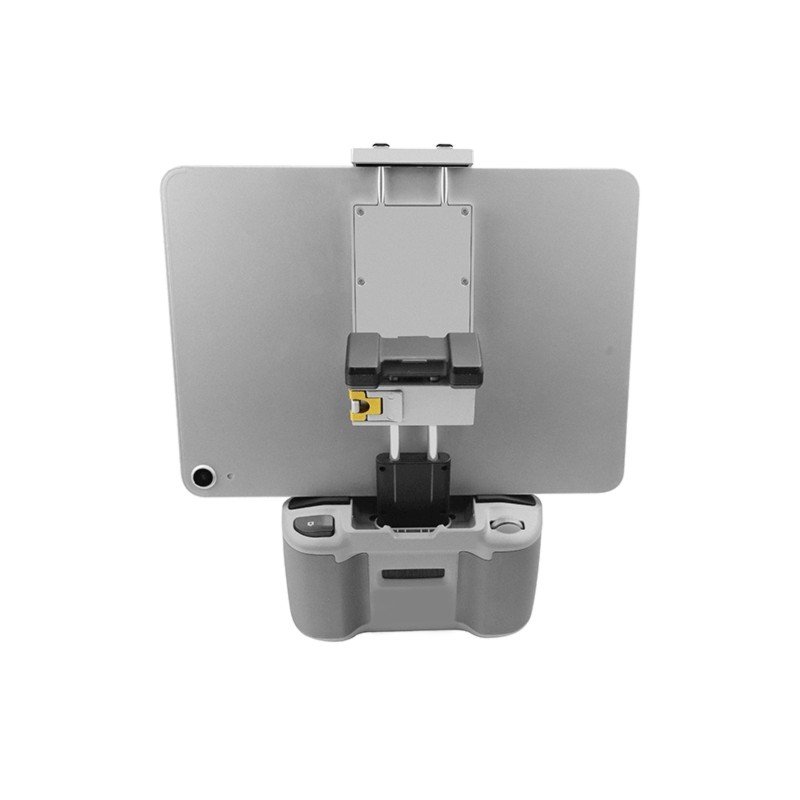 [LXYA68Z!] Aluminum Alloy Dron – обзор и цена Drone Tablet Mount